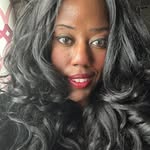 Victoria Omotosho